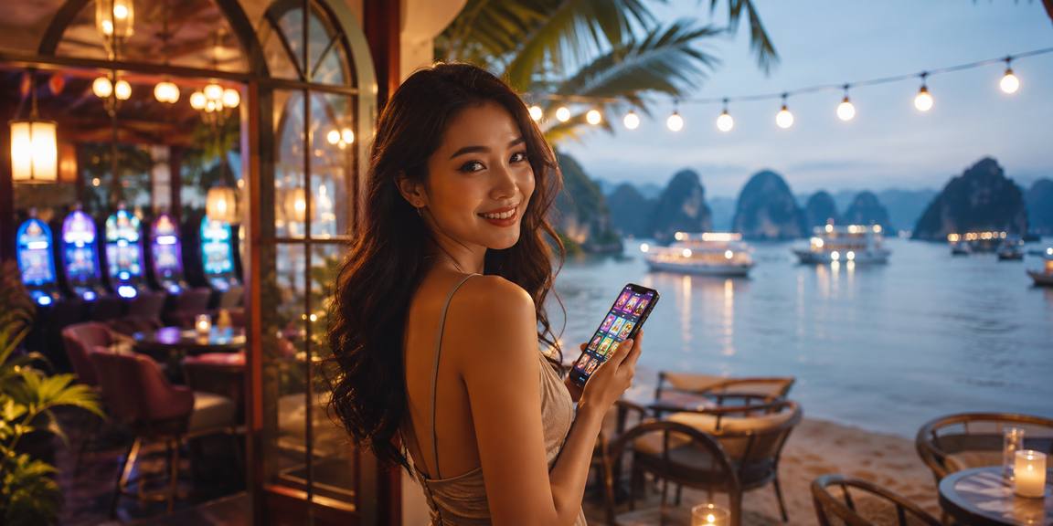 uuu8 Thị trường và tỷ lệ cược