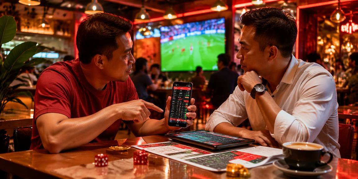 uuu8 Sportsbook