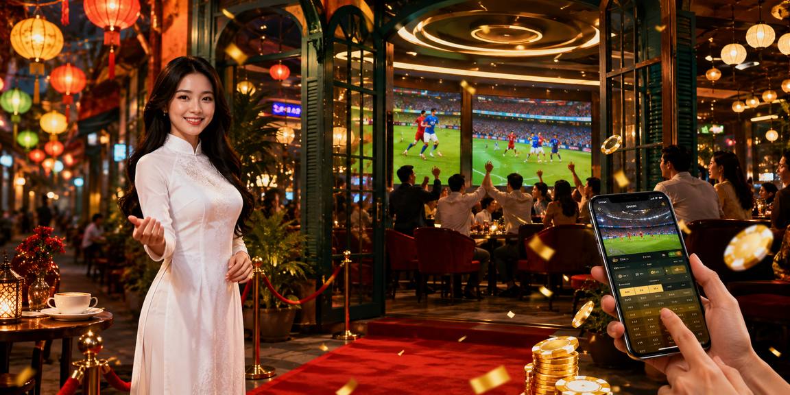 uuu8 Vị Trí Trang Chủ