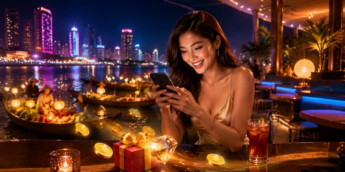 uuu8 Kho Slot Phong Phú