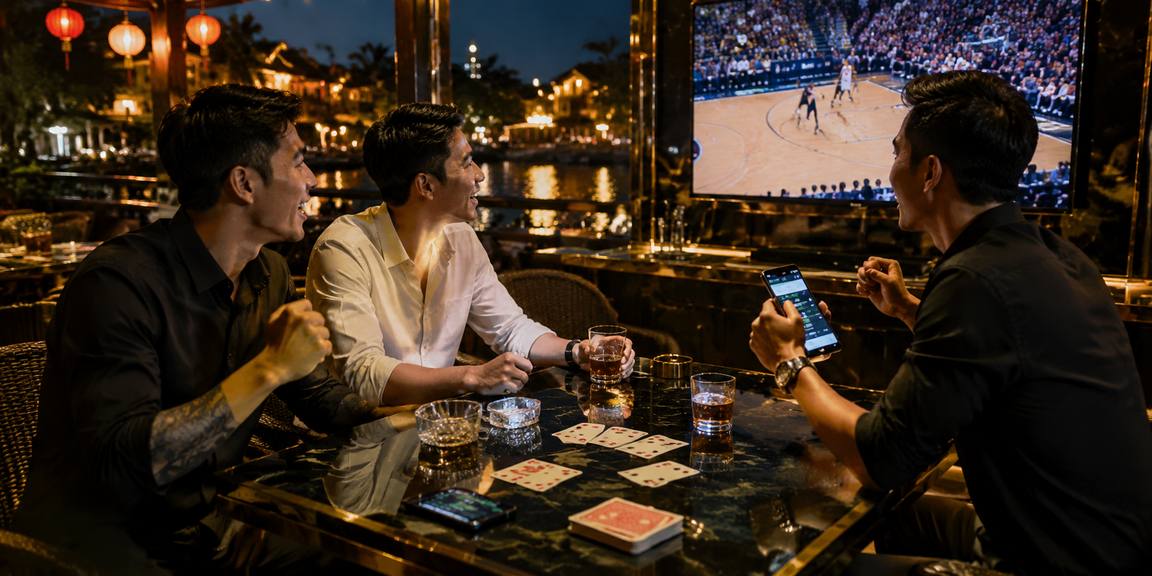 uuu8 Bàn Trực Tiếp Chất Lượng Cao