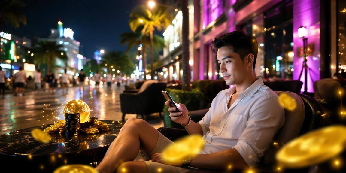 uuu8 Kèo Thể Thao Cập Nhật Liên Tục