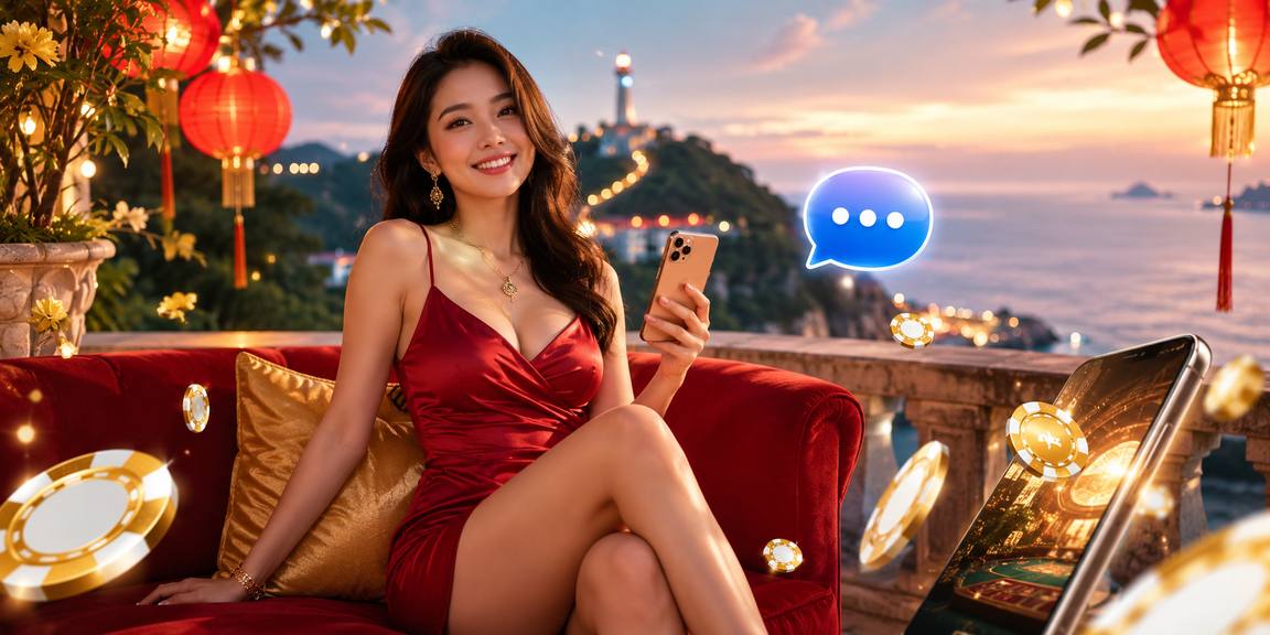 uuu8 RTP và tần suất tính năng